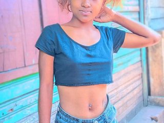 Chat vidéo érotique Oliviaaa1