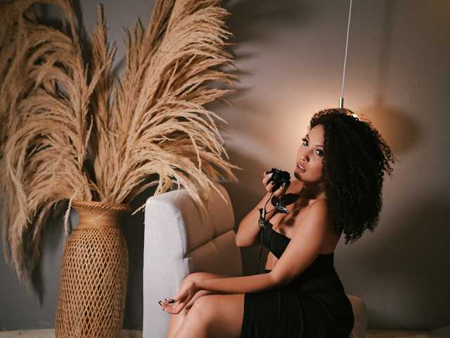 Photo du profil OliviaaRivera