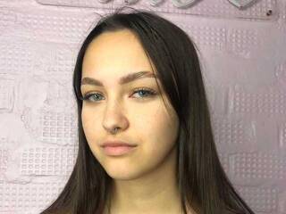 Chat vidéo érotique OliviaDeabo