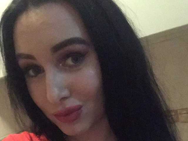 Photo du profil OliviaDiamond