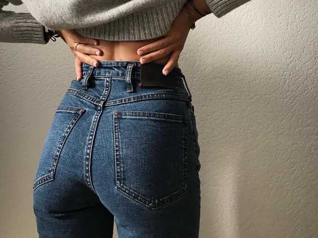 Photo du profil Oliviar