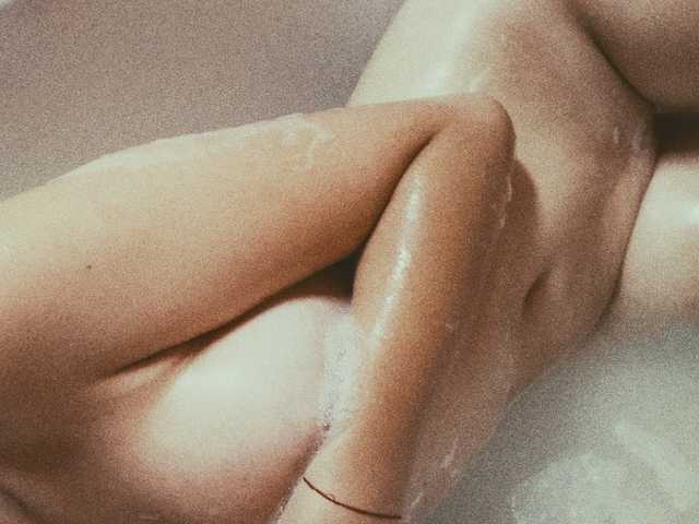 Photo du profil Oliviar