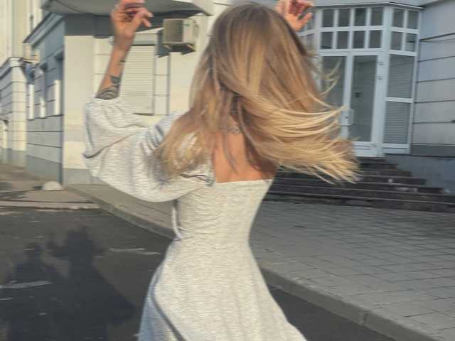 Photo du profil Oliviar
