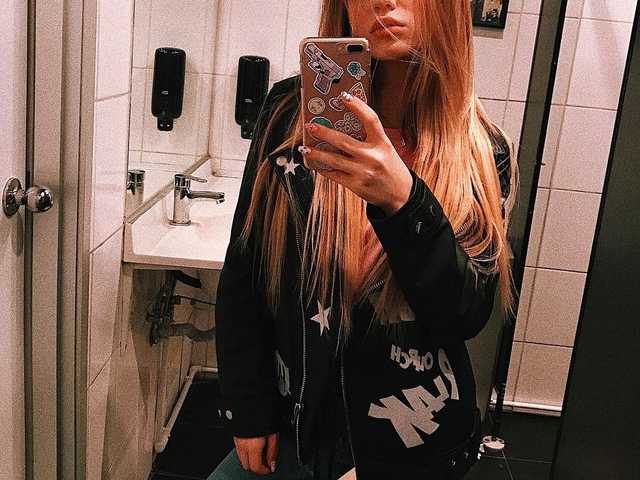 Photo du profil Oliviar