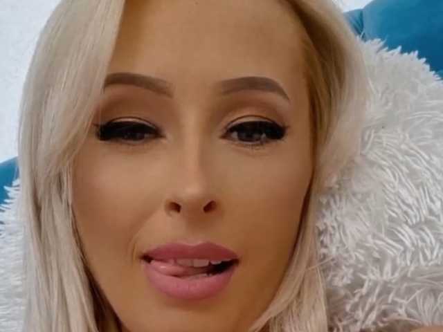 Photo du profil OliviaShaw23