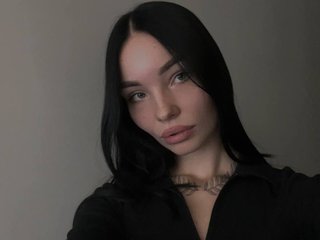 Chat vidéo érotique Oliviasss