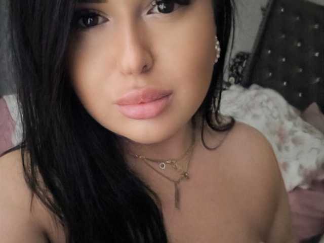 Photo du profil OliviaThea