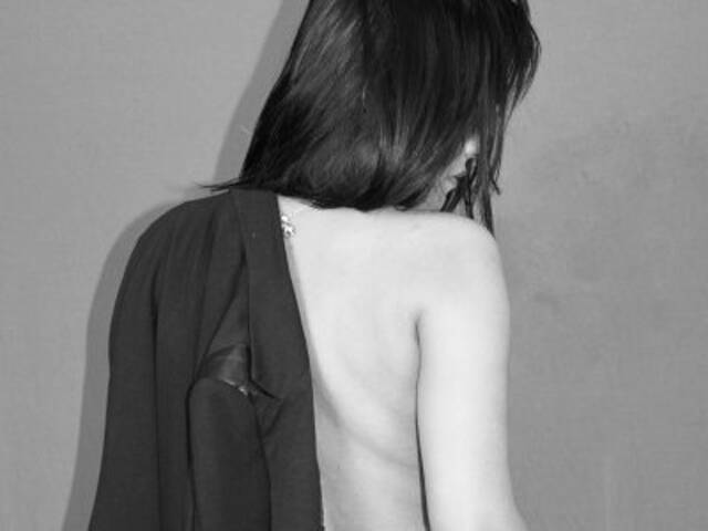 Photo du profil OliviaWil