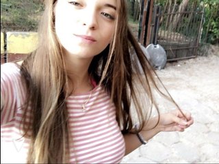 Photo du profil OliviaYoung