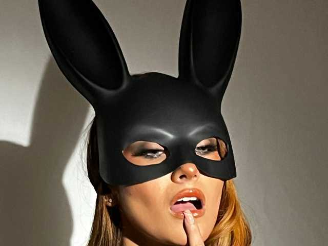 Photo du profil OliviiaMiller