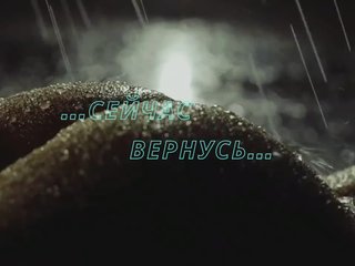 Chat vidéo érotique Olivija2020