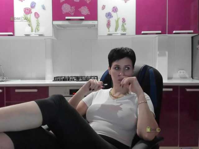 Photos Olivija2020 Hello everyone! Have a good mood! There are no ***ps, only a group and full private. I don’t do anything for tokens donated in a personal, only in free chat. Naked. [none] Collected - [none] Remaining - [none]