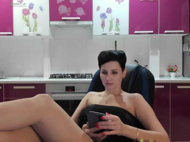 Photos Olivija2020 Hi all! Have a good mood! There are no ***ks. Full private on prepaid 200 tk in free chat. I don’t do anything for tokens in PM. For a birthday present. @total Collected - @sofar Remaining - @remain