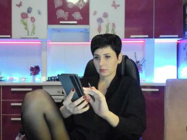 Photos Olivija2020 Hi all! Have a good mood! There are no ***ks. Full private on prepaid 200 tk in free chat. Tokens by menu type are counted only in the general chat. Requests without tokens - BAN. Wet shirt. @total Collected - @sofar Remaining - @remain