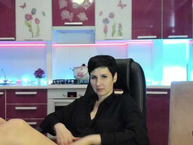 Photos Olivija2020 Hi all! Have a good mood! There are no ***ks. Full private on prepaid 200 tk in free chat. Tokens by menu type - only in general chat. Requests without tokens - BAN. For the down payment for the apartment. @total Collected - @sofar Remaining - @remain