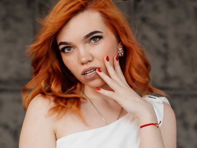 Photo du profil olivka-flower