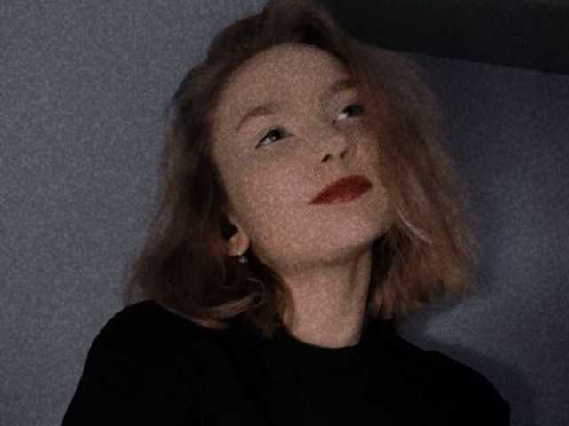 Photo du profil Olivka24