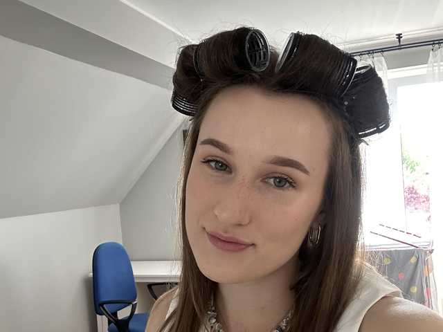 Photo du profil oliwiaaa2005