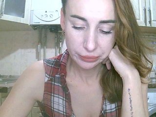 Chat vidéo érotique OlixcLaSewx