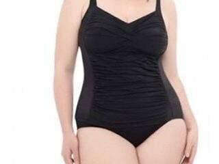 Chat vidéo érotique olja37krasatu