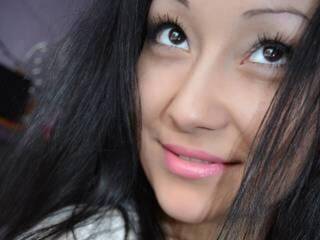 Chat vidéo érotique olkaflirt