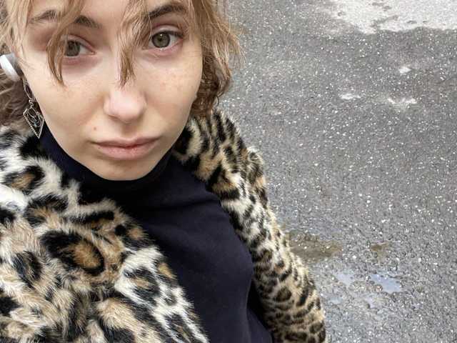 Photo du profil OlleyesOnme