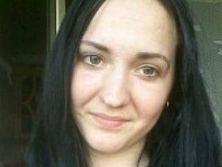 Chat vidéo érotique olli911