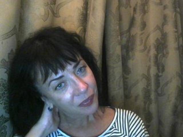 Captures d'écran de diffusion ollyva