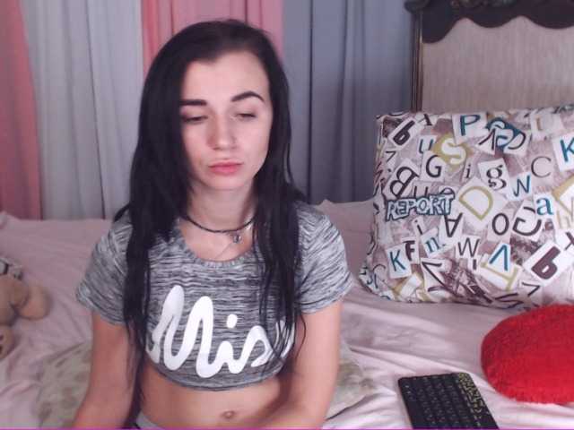 Captures d'écran de diffusion Olora