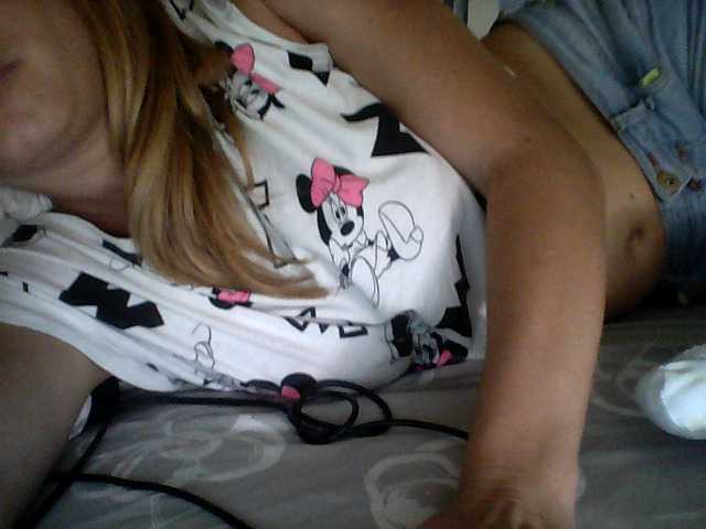 Captures d'écran de diffusion Olta-1