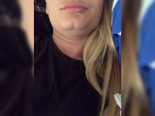 Captures d'écran de diffusion Olta-1