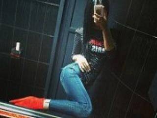 Chat vidéo érotique oly2016