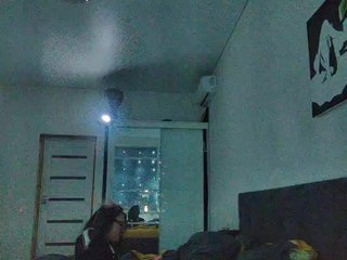 Chat vidéo érotique Twixxsex