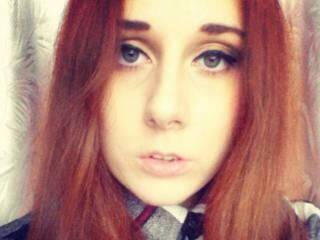 Chat vidéo érotique olyalove22