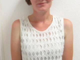 Chat vidéo érotique olyalyalyaa