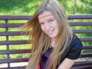 Chat vidéo érotique omarishka