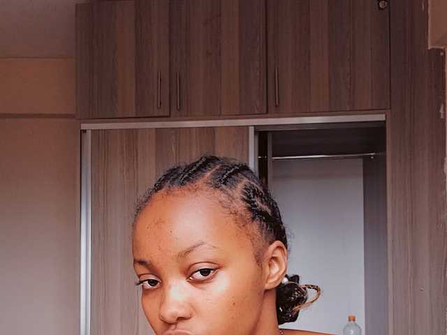 Photo du profil Omgskyller