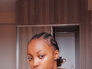 Chat vidéo érotique Omgskyller