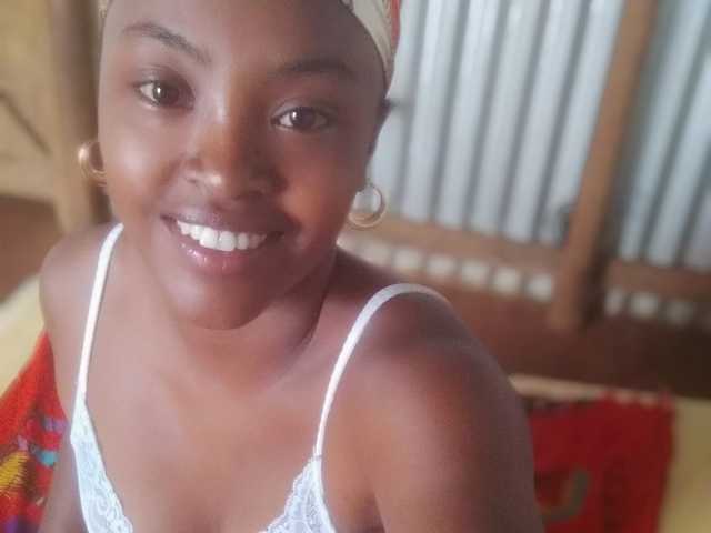 Photo du profil omisexy