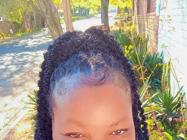 Photo du profil Omosexy98a