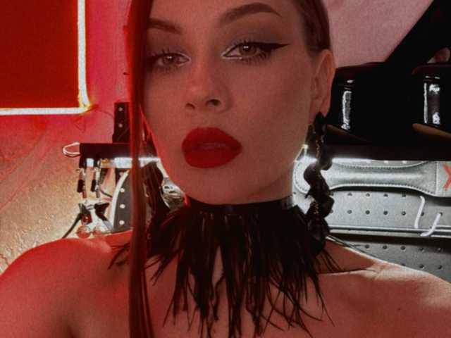 Photo du profil BabyBitchBoss