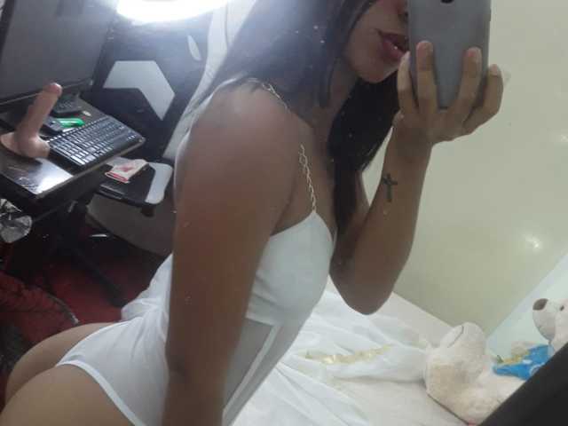 Photo du profil onawashima