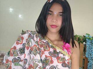 Chat vidéo érotique onawashimaa