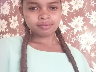 Chat vidéo érotique Onber55