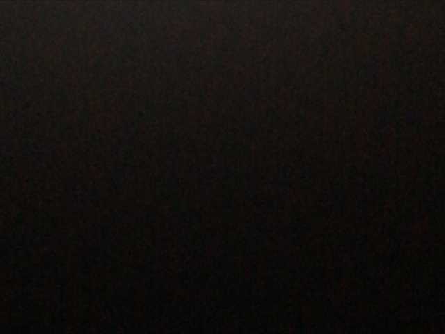 Captures d'écran de diffusion OneFinger