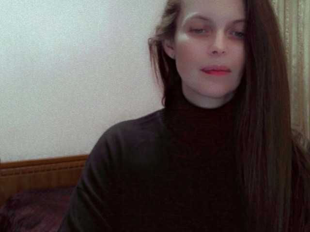 Captures d'écran de diffusion OneFinger