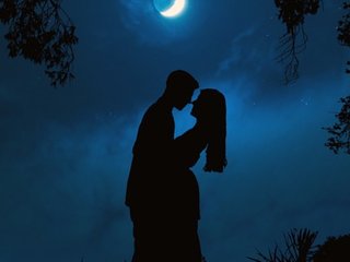 Chat vidéo érotique OneMoreTwiksSex