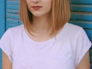 Chat vidéo érotique oneprinc15