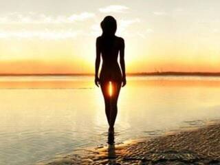 Chat vidéo érotique OneTheBestUs