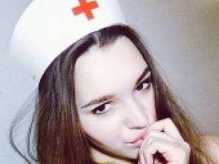 Chat vidéo érotique onike